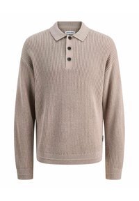 Jack & Jones Maglietta a manica lunga - atmosphere