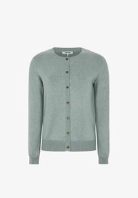 Niewybrane, abyss melange