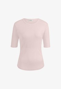 Geselecteerd, perlrosa