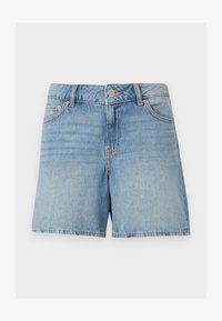 Nevybrané, medium blue