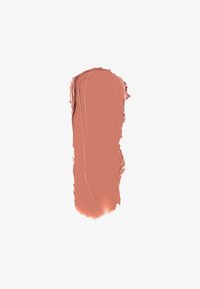 ZOEVA POUT PERFECT LIPSTICK PENCIL - Läppenna - POUT PERFECT LIPSTICK PENCIL (LEA)