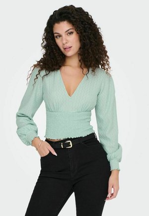 Blusas | Online enZalando