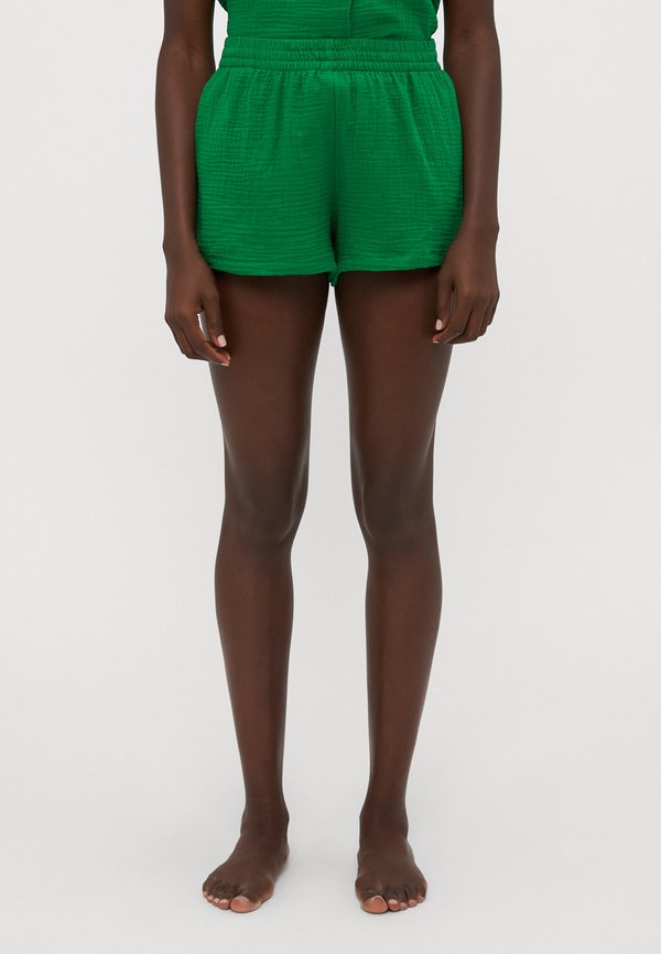 SHORT - Nachtwäsche Hose