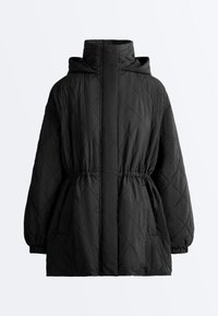 Non sélectionné, black