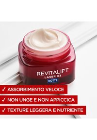 Immagine in miniatura 8