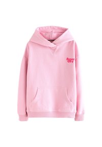 Non selezionato, pink