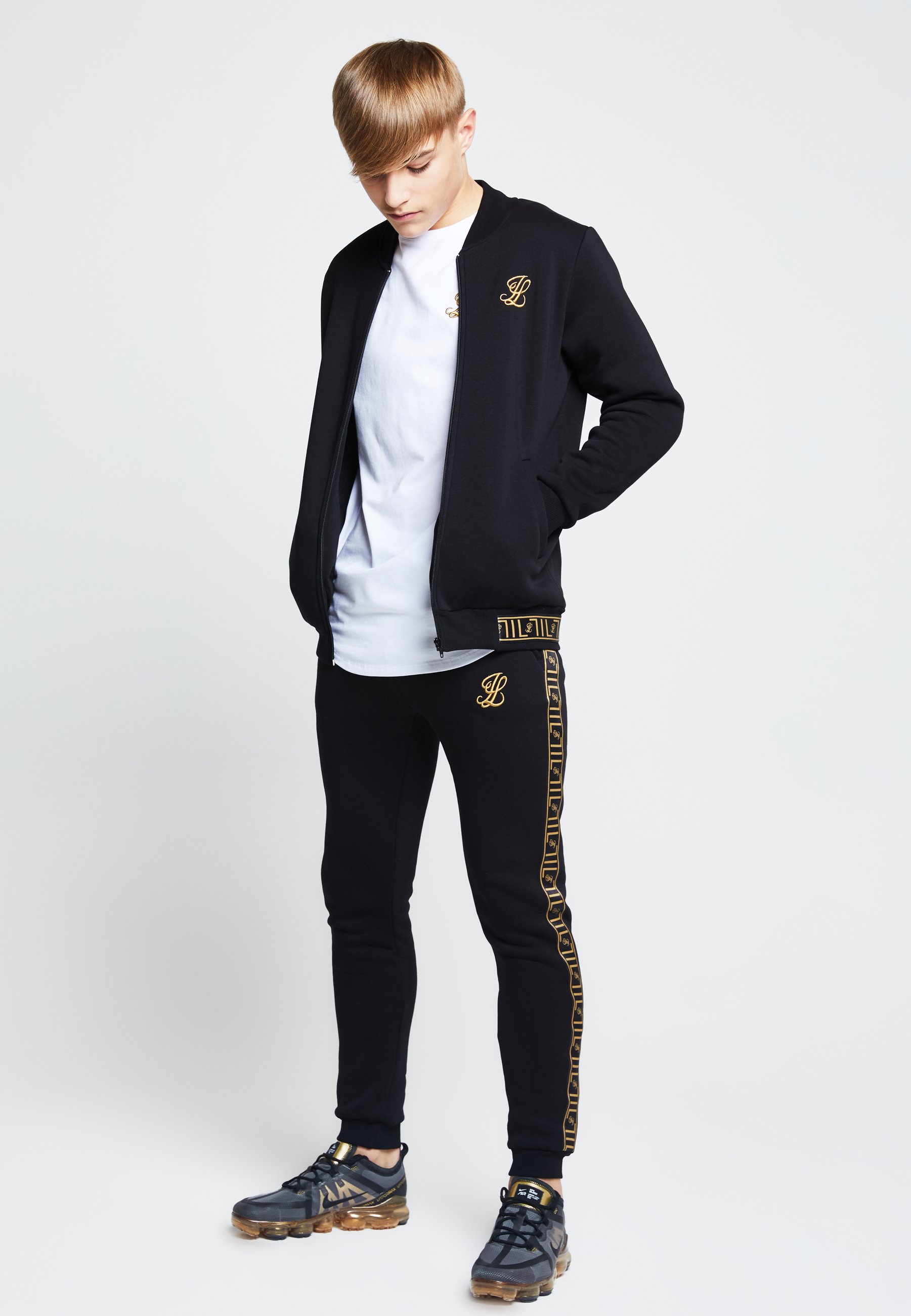 Siksilk Niño | Siksilk Junior | Compra Ahora