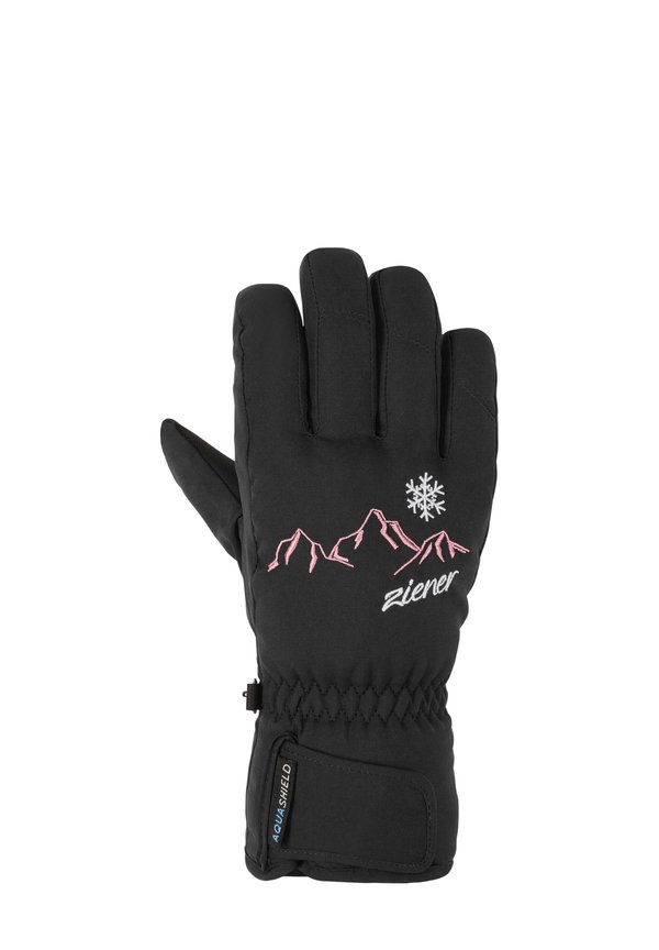 LAILLA – Fingerhandschuh
