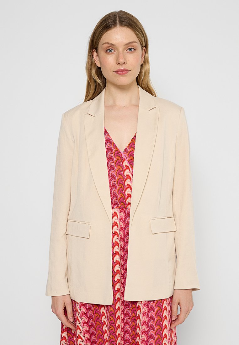 ORSAY Blazer nude