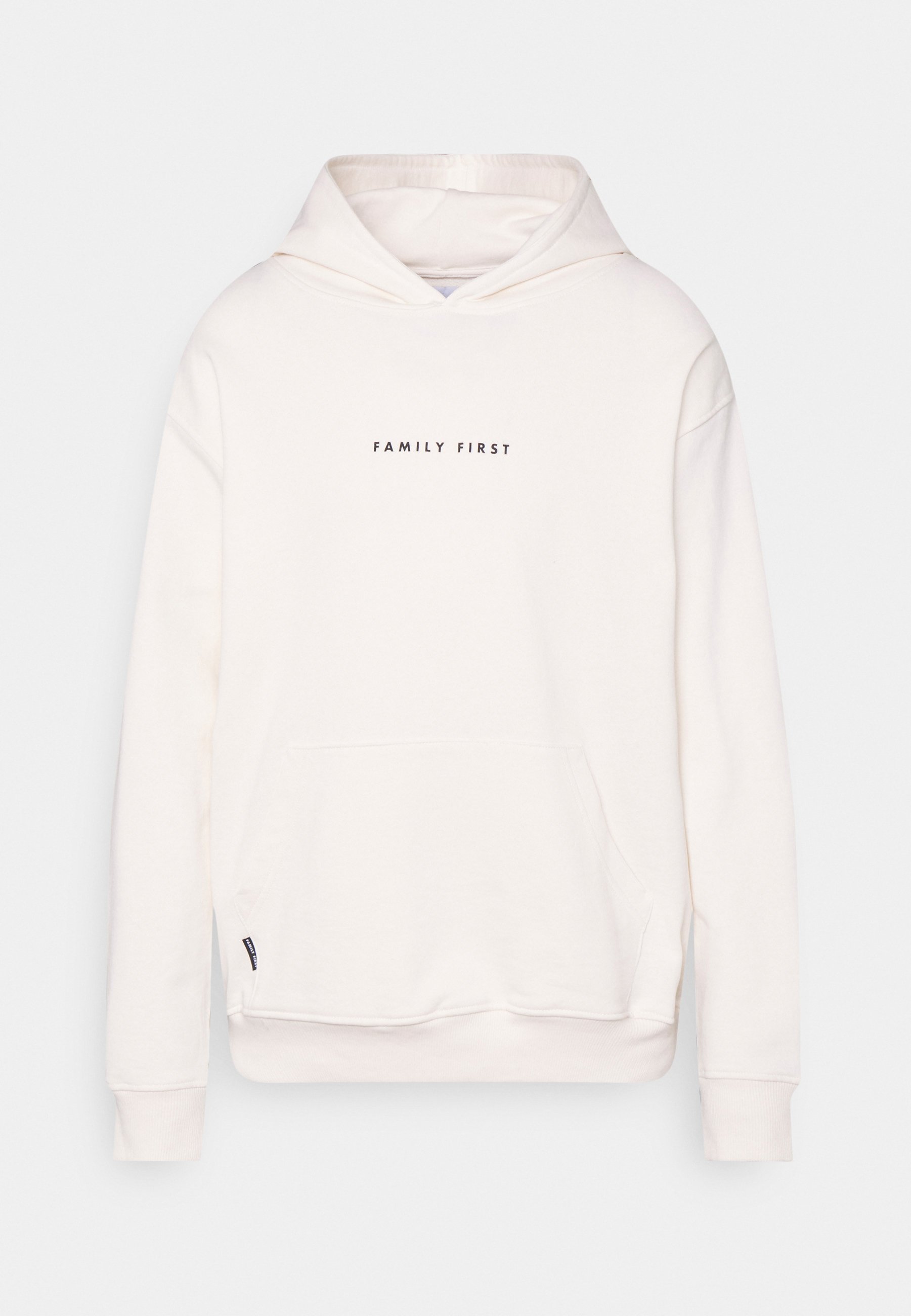Sudaderas de hombre | Zalando