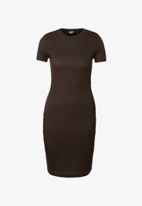 Non sélectionné, brown