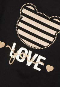 Chicco SET - Träningsset - black