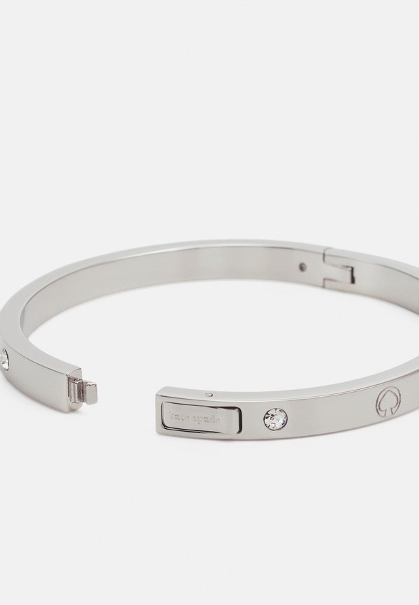 ENGRAVED BANGLE - Bracelet3