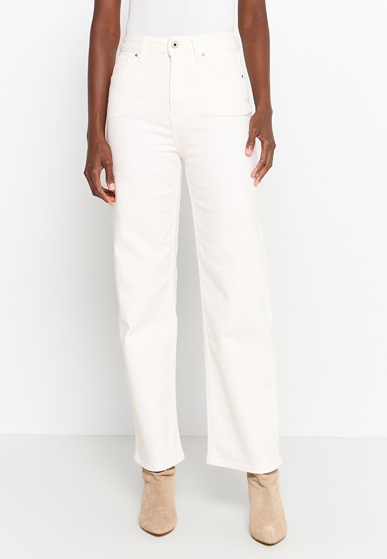 Pepe Jeans Relaxed fit jeans wit Pepe Jeans Relaxed fit jeans wit