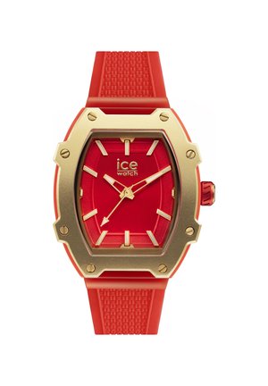 BOLIDAY  - Ure - red