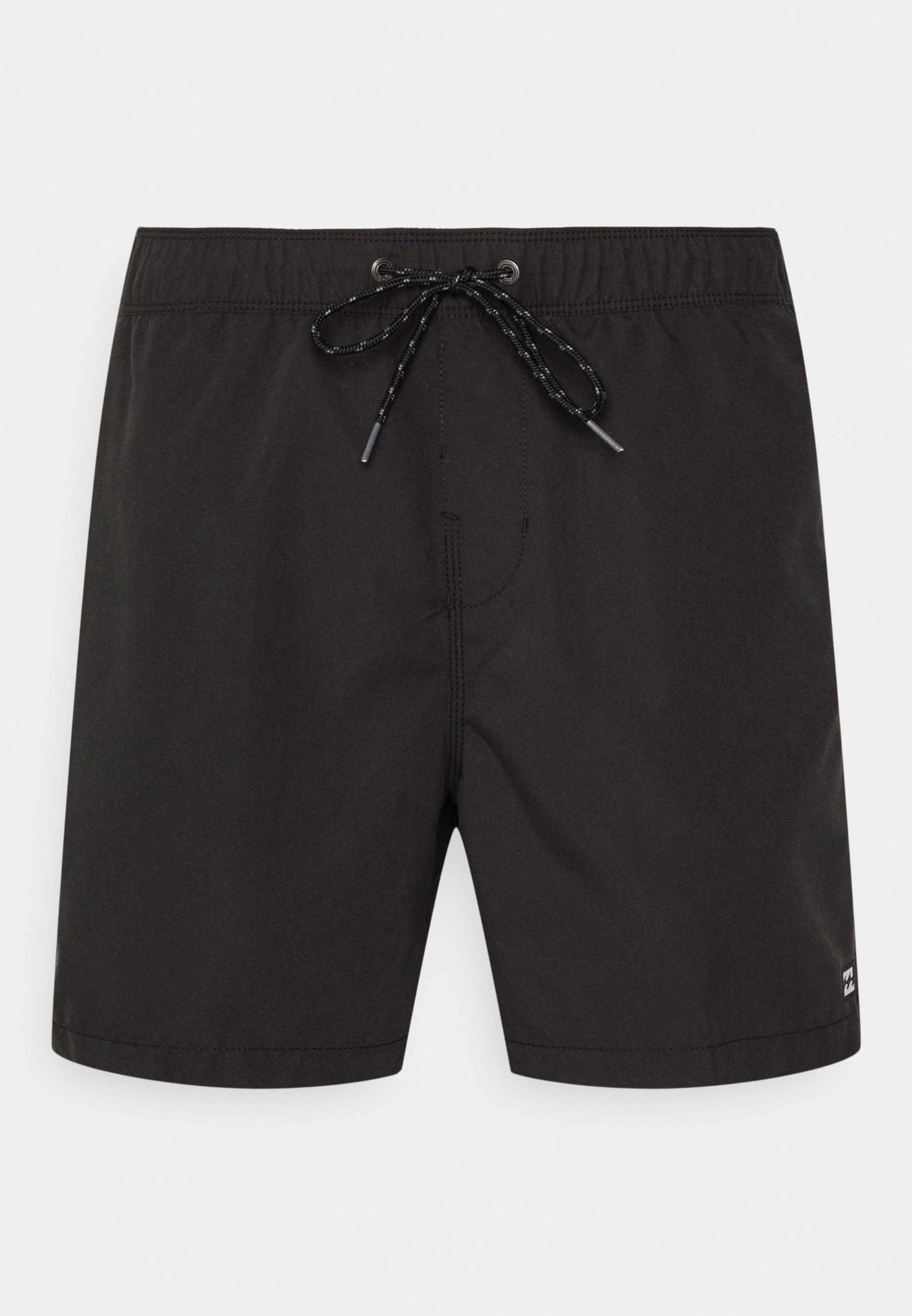 Billabong ALL DAY Swimming shorts black