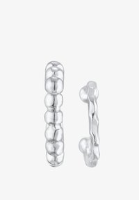 Odabrano, silberfarben