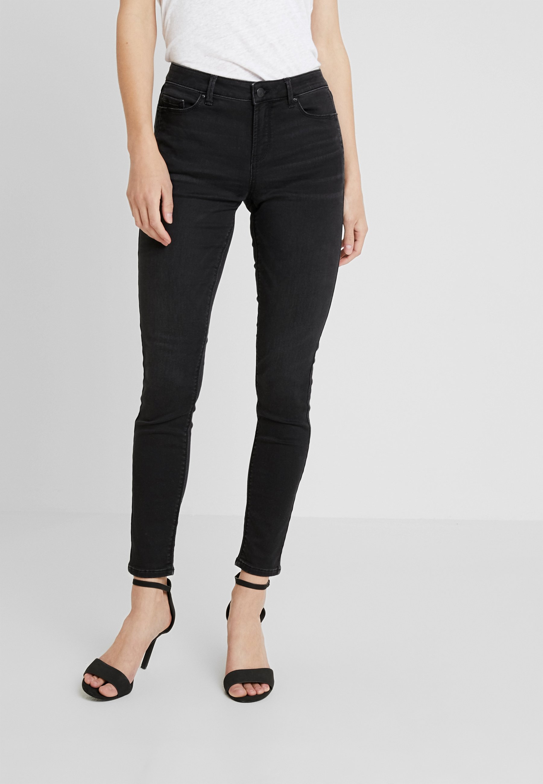esprit jeans uk