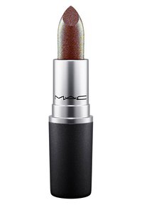 MAC FROST LIPSTICK ciemnobrązowy