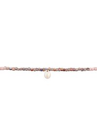 Thumbnail Image 3