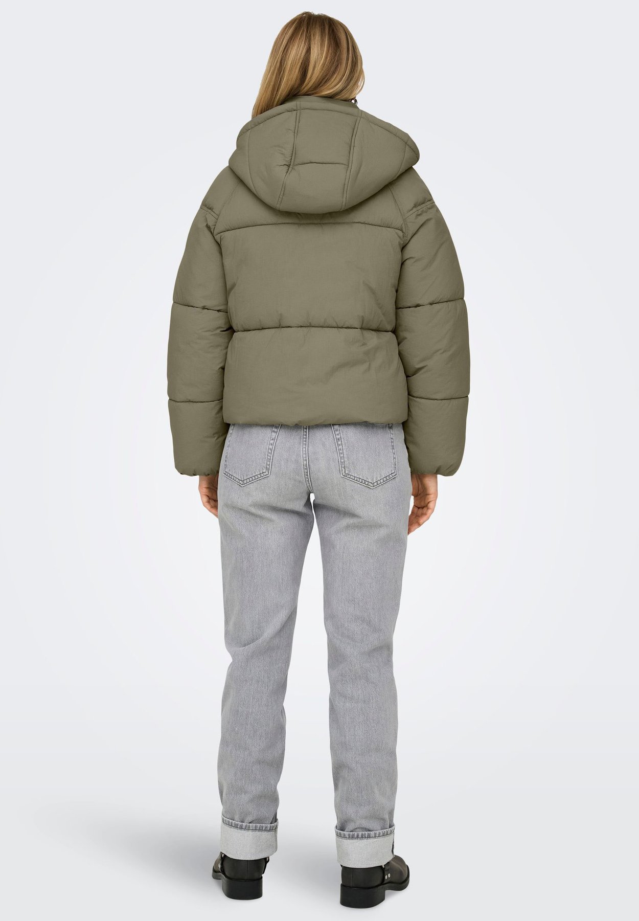 Puffer ONLHOPE Puffer