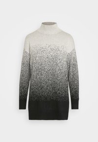 Marks & Spencer Sweter