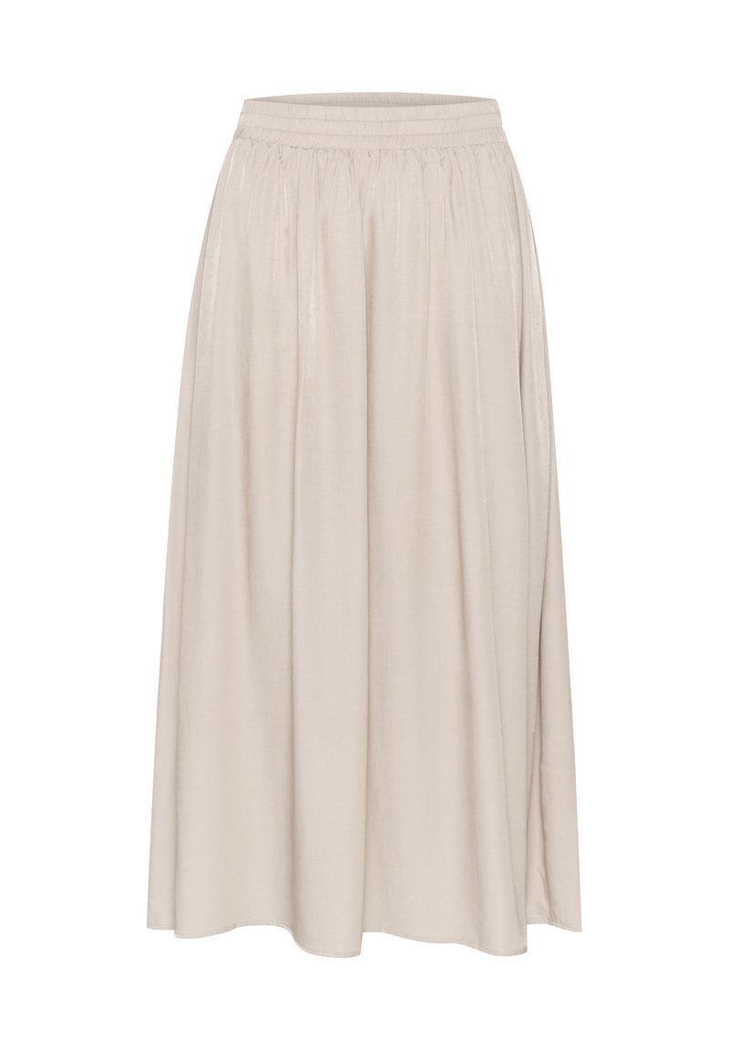 culture Maxirok beige culture Maxirok beige