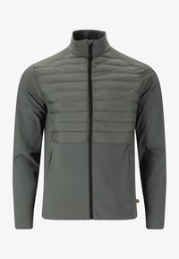 Unausgewählt, groen