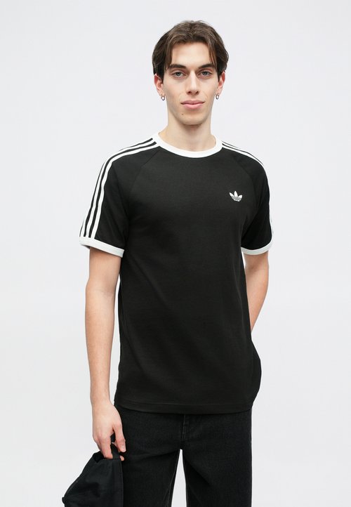 adidas Camiseta De — photo 6