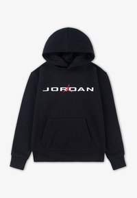 No seleccionado, black