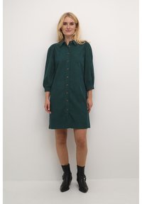 Kaffe KAEVE   - Särkkleit - aventurine