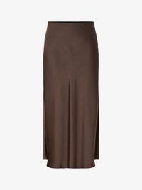 Δεν επιλέχθηκε, chocolate brown