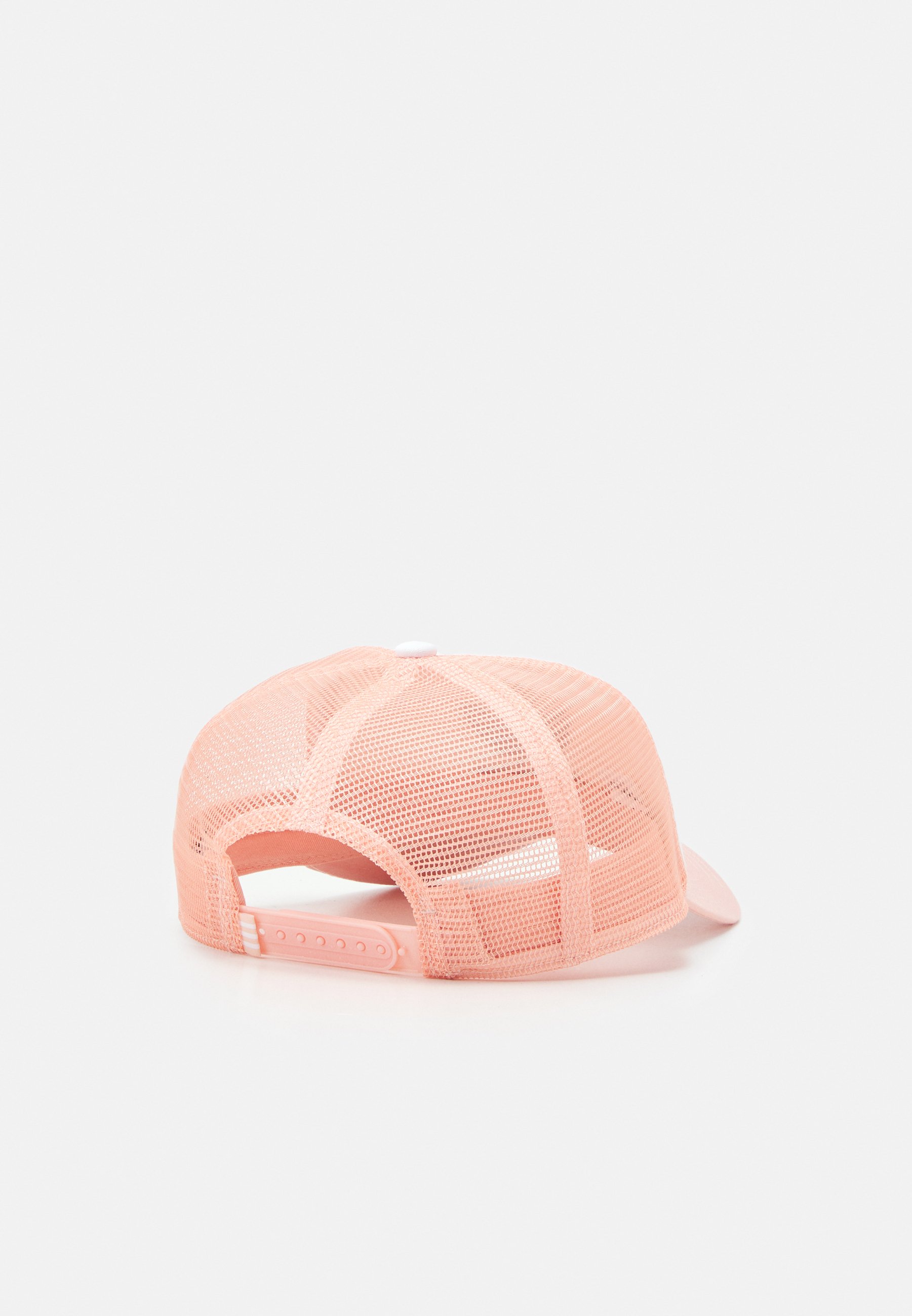 Homme ADICOLOR TRUCKER UNISEX - Casquette Homme ADICOLOR TRUCKER UNISEX - Casquette