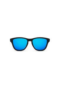 Hawkers ONE KIDS - Ochelari de soare - black