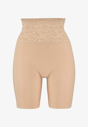LASCANA, Seamless - Shorties - toffee