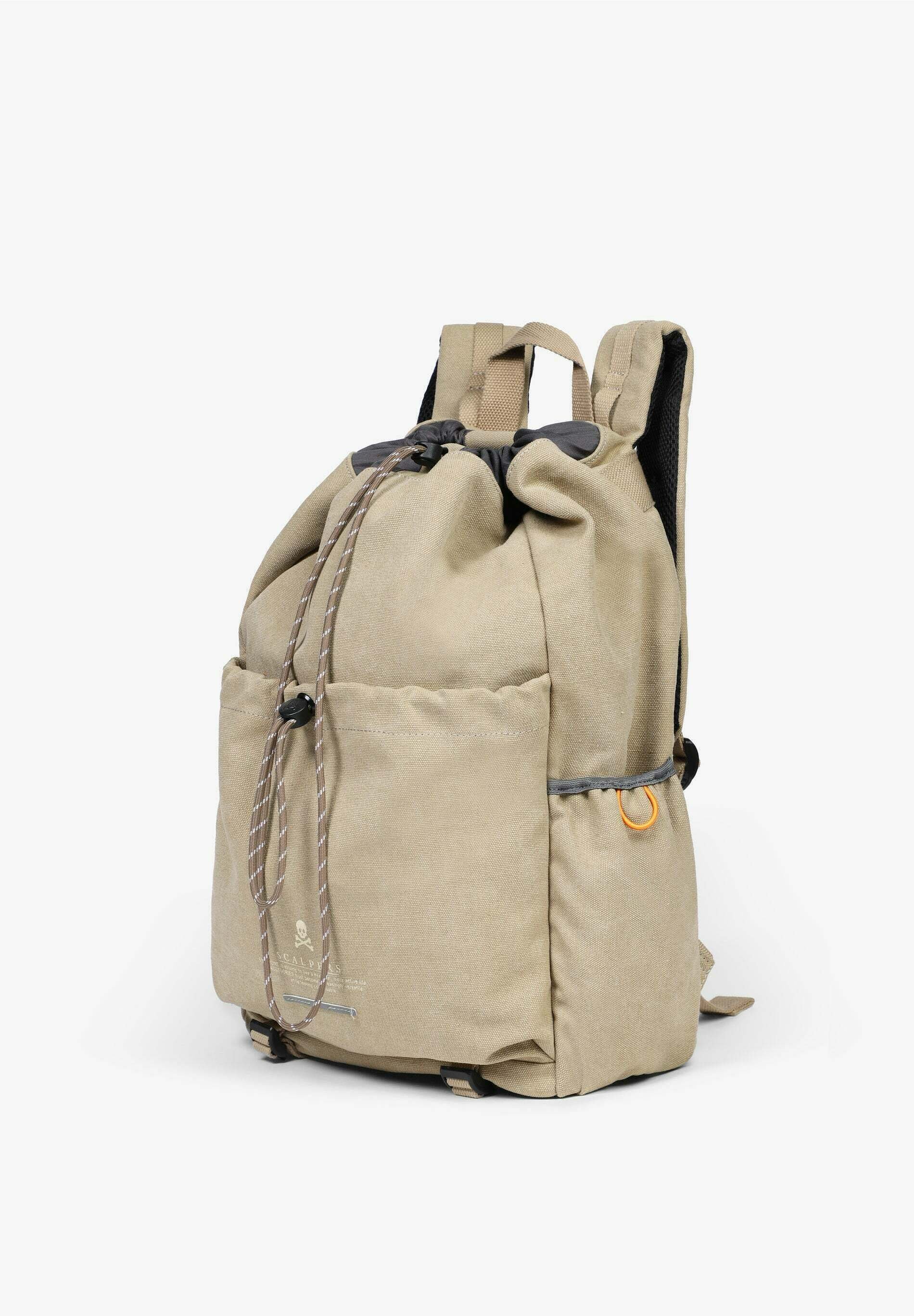 Mochilas y Bolsos para Hombre - AW22 – Scalpers CL