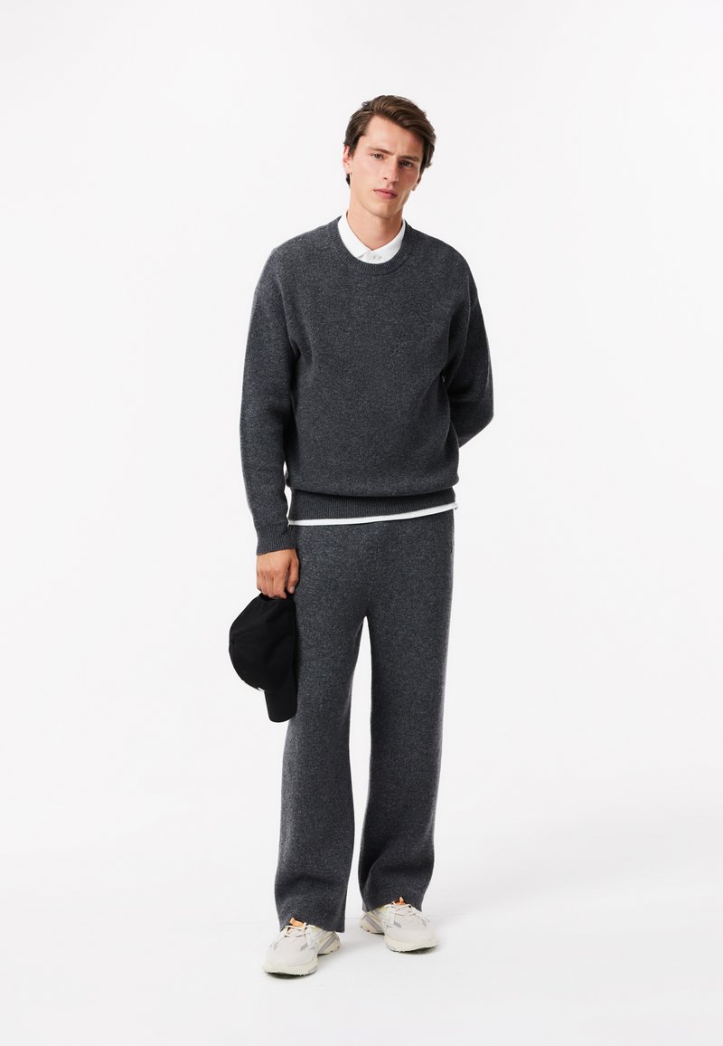 Lacoste Poloshirt - Foto 2