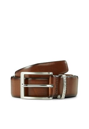 TTBILL - Cinturón - light brown uni