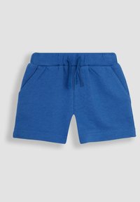 JoJo Maman Bébé 2-PIECE DINO SET - REGULAR FIT - Shorts - natural crab