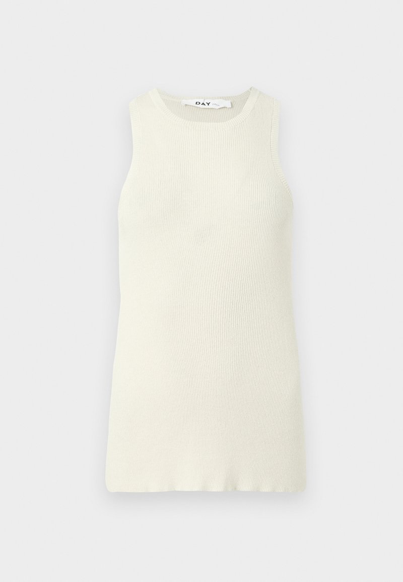 DAY Birger et Mikkelsen Top beige DAY Birger et Mikkelsen Top beige