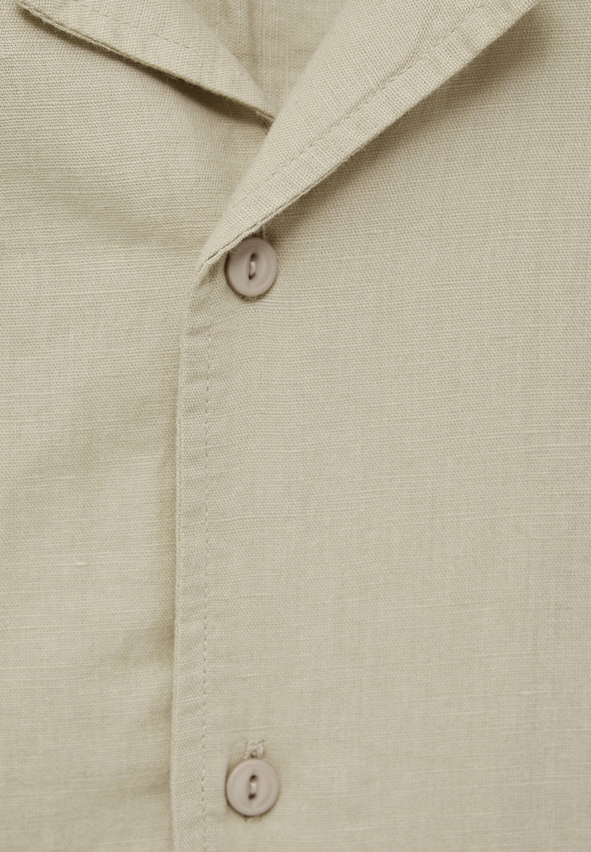 pull&bear shirts price