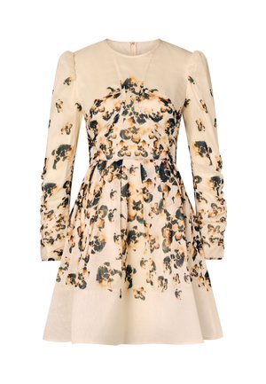 Malina, LEONI DRESS - Robe de soirée - blooms
