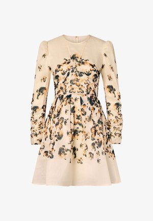 Malina, LEONI DRESS - Robe de soirée - blooms