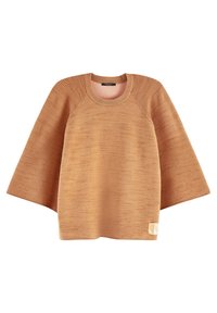 Scotch & Soda Sweter