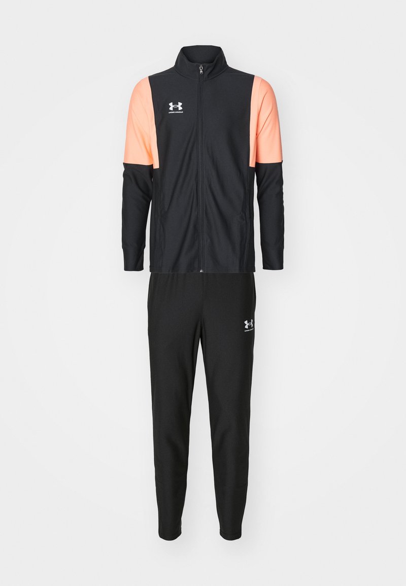 Under Armour Dres czarny