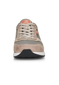 Rieker Sport R-EVOLUTION - Sneaker low - grau