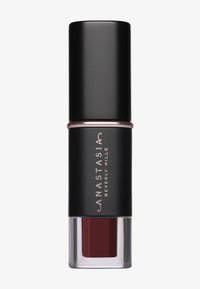 Imagen en miniatura 2