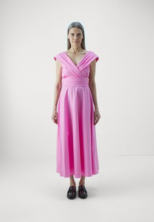 GALIZIA - Alkalmi viselet - rosa intenso