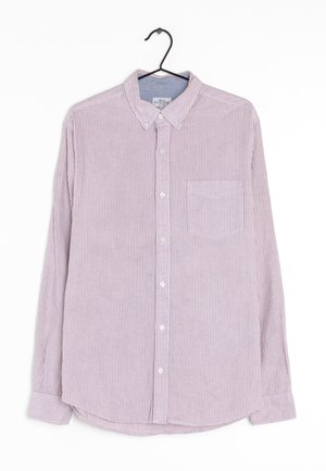 Chemise - red