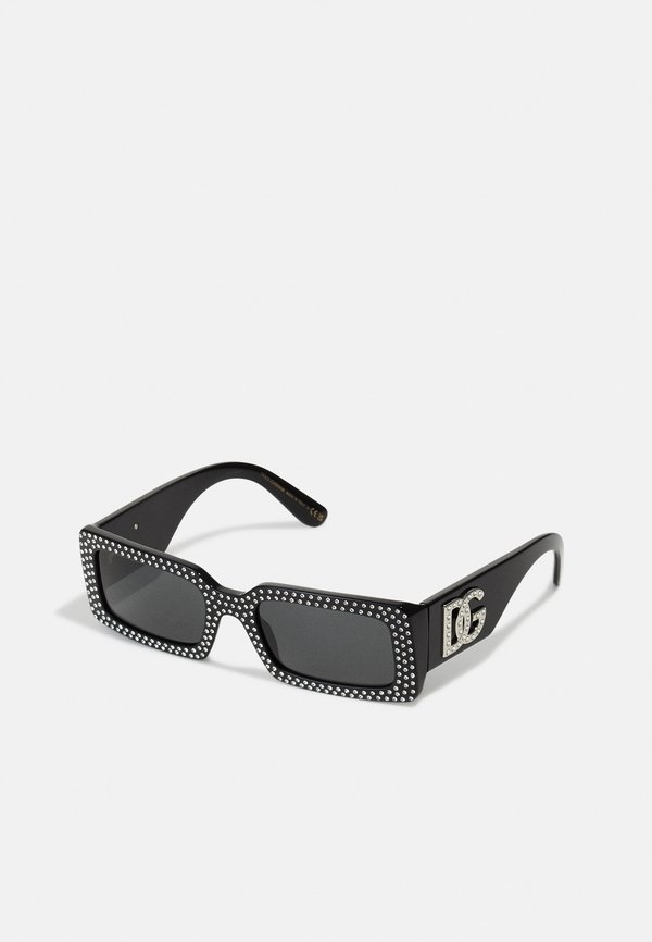 UNISEX - Sonnenbrille
